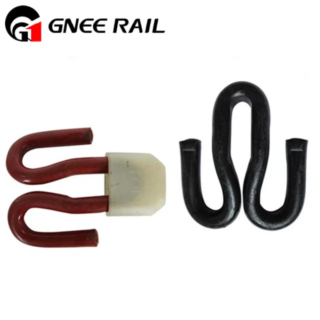 Rautatien pikaliitin 16