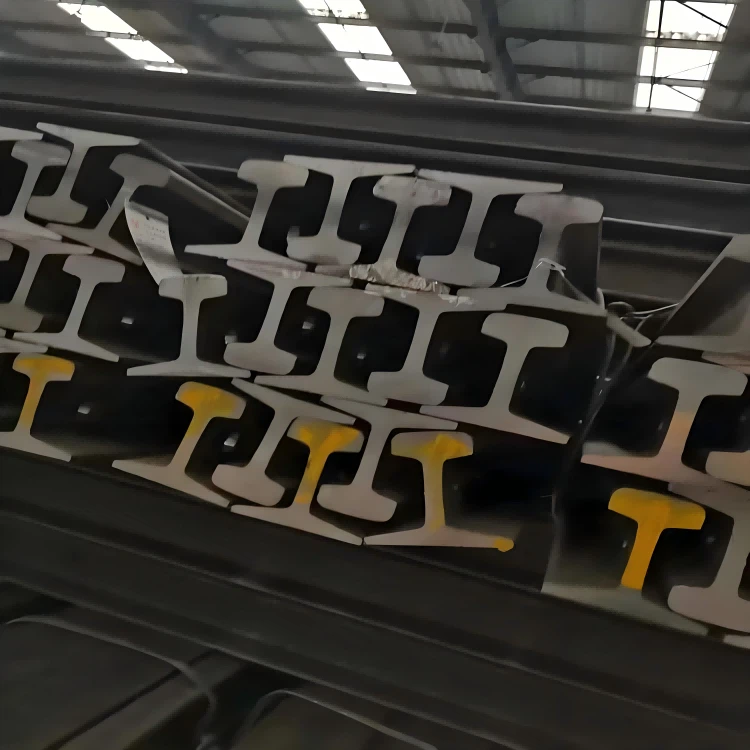 50 kg raskas teräskiskon GB -standardi