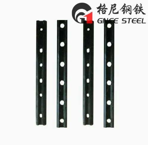 brittiläinen   standardi   rautatie   kalalevy