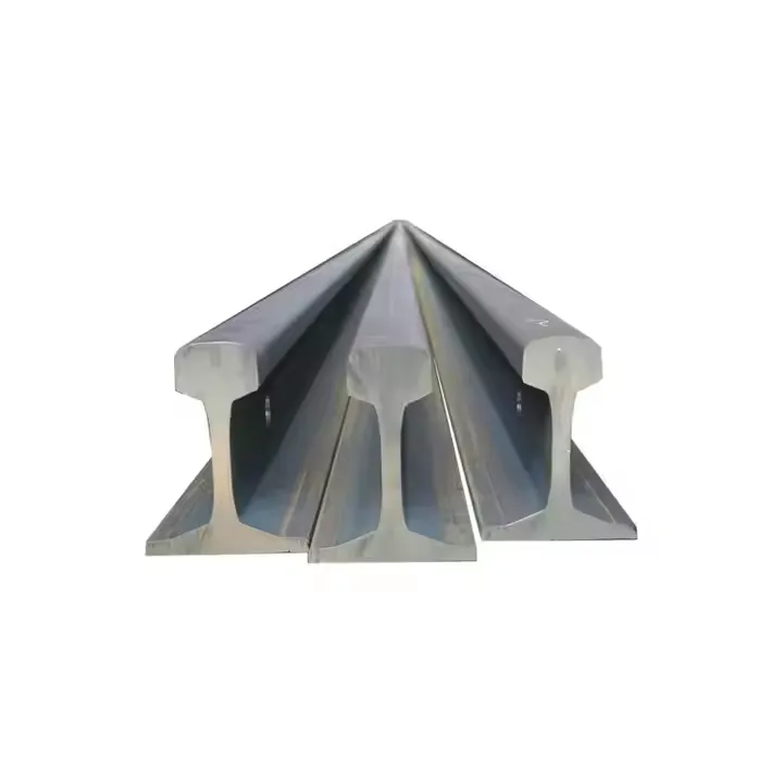 Hiiliteräsnosturiteräskaite