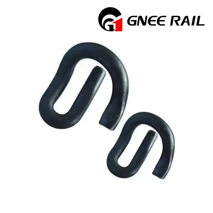 E19 Rail Clips