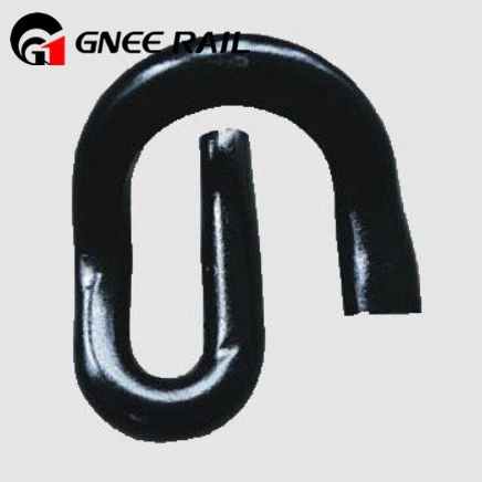 railway clip railway clip