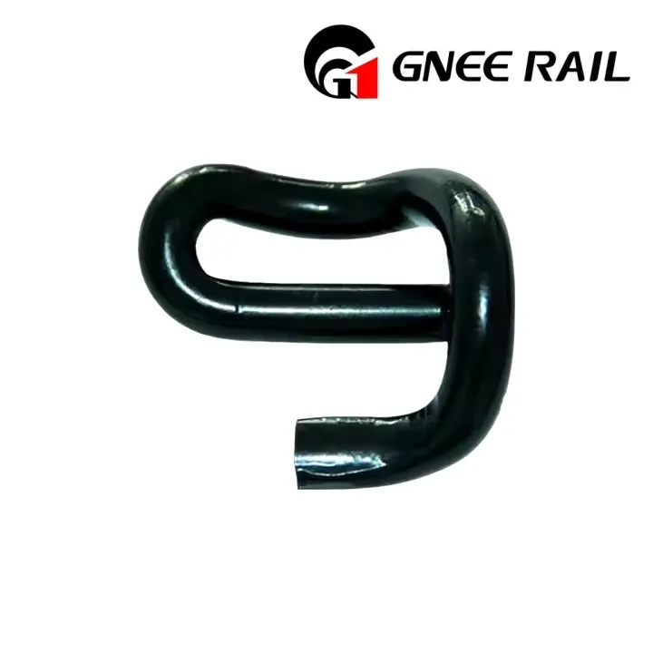 E2009 kiskopidikkeet