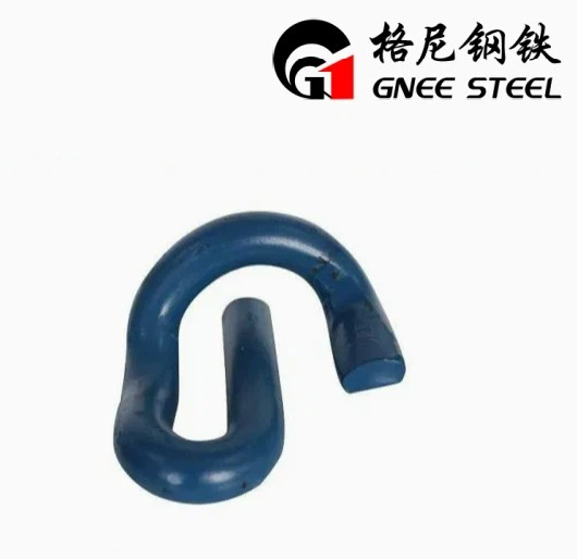 E2055 kiskon pidikkeet