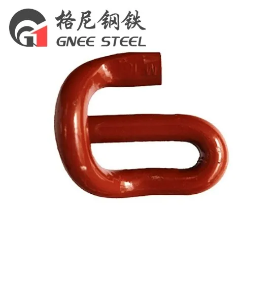 Joustavat kiskot E2056