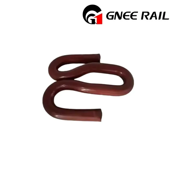 Nopea   kisko   leike   1605