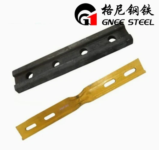 GB 24KG:n kiskotangot