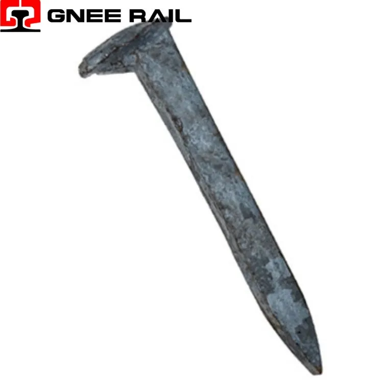 Korkea vetolujuus koiran piikit