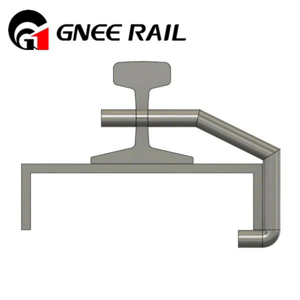 3191f10ad002eaaed914892a3aba60b