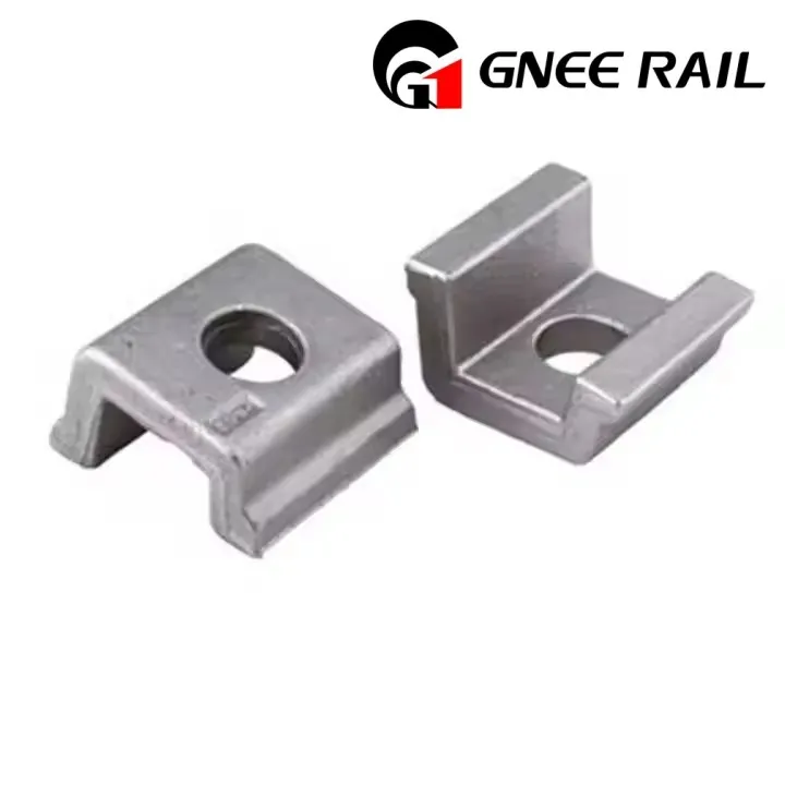 KPO3 kiskon puristimet