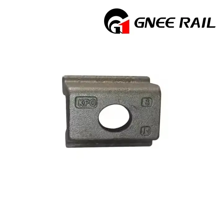 KPO5 kiskon puristin