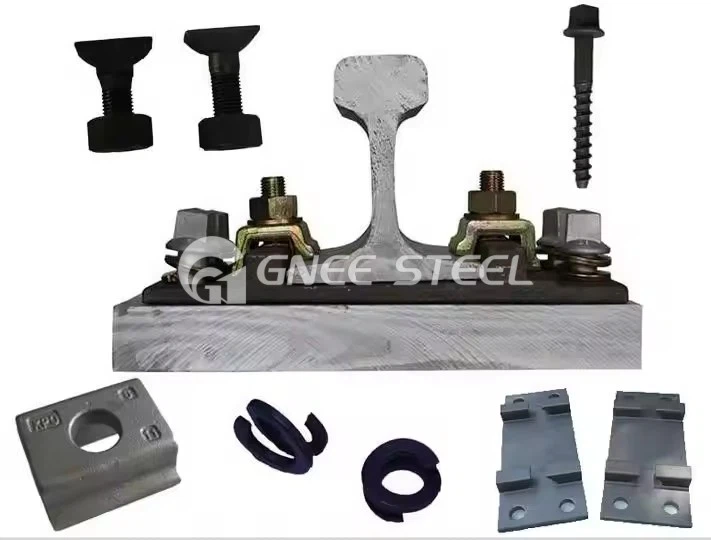 KPO6 kiskon puristimet