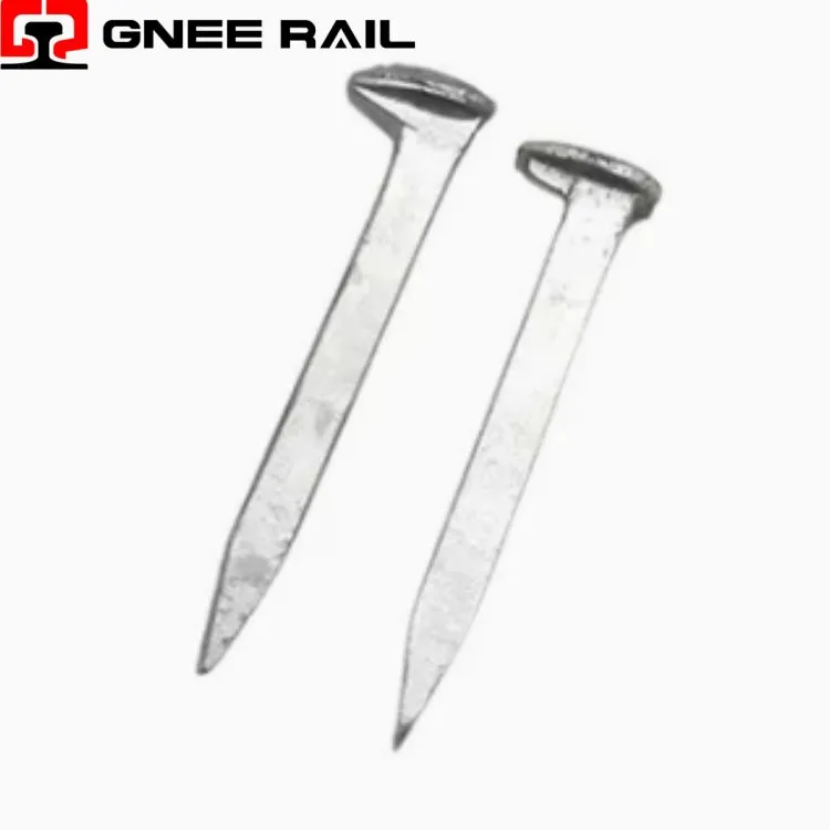 Alin hinta koiran piikki