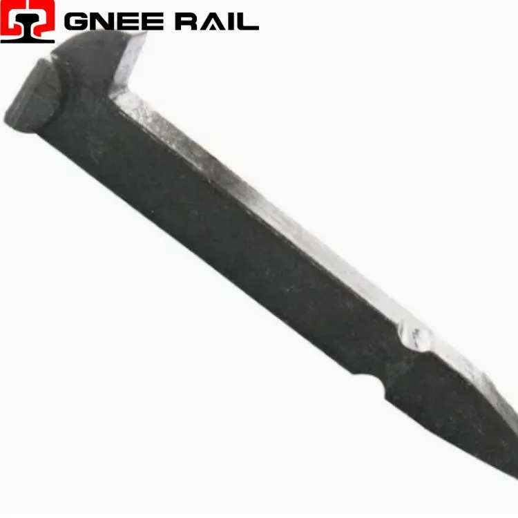 Alin hinta koirapiikit