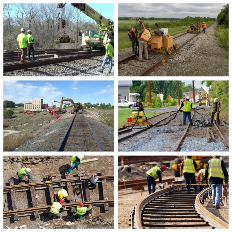 news-750-750 news-750-750