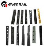 Kalalautanen 60 kg:n kiskolle