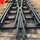 Rautatien äänestysprosentti