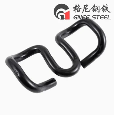 rail clip rail clip