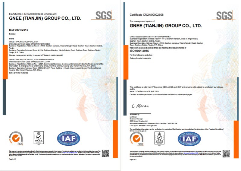 Rail Fastener Dog Spike Q235 Rail Fastener Dog Spike Q235