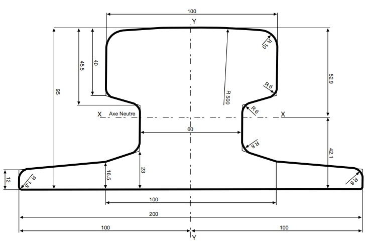 product-733-490