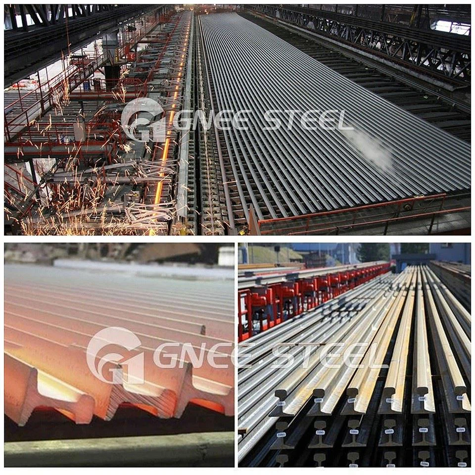 QU120 kiskonosturitela