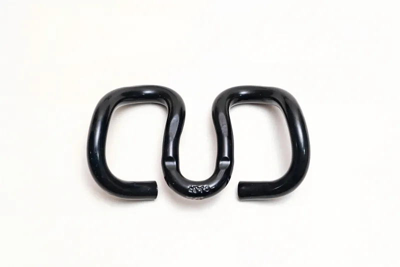 Kiskonpidike Skl -leike