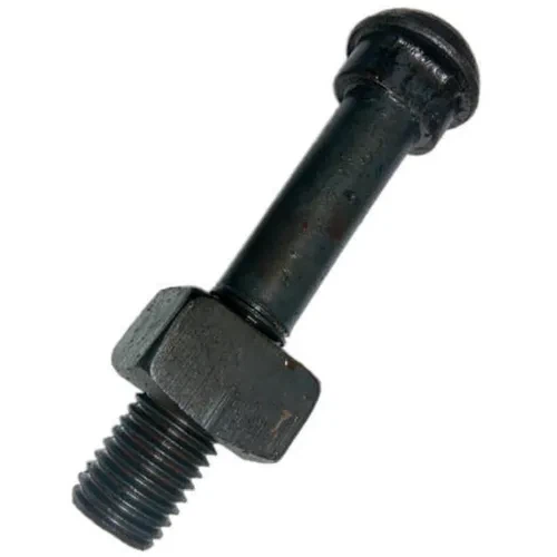 6042f45722cf884c2eb9cca207eaaf9