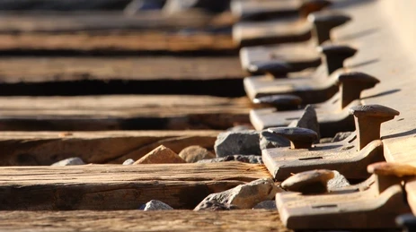Railroad Dog Spike For Railway Railroad Dog Spike For Railway