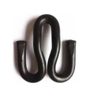 Railway Fast Clips Fastening price Railway Fast Clips Fastening price