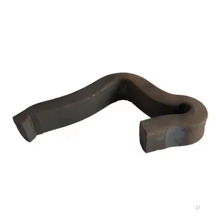 Railway Rail Anchors best Railway Rail Anchors best