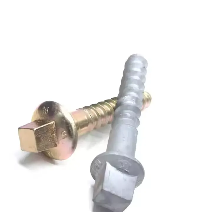 Rautatieliikenteen piikit