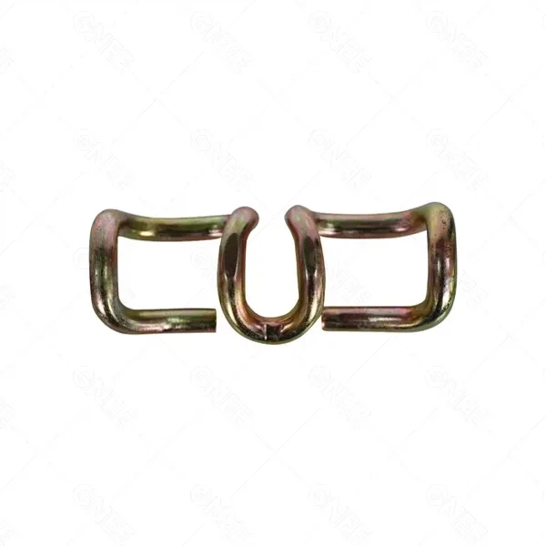 Railway SKL Clips Fastening suppliers Railway SKL Clips Fastening suppliers