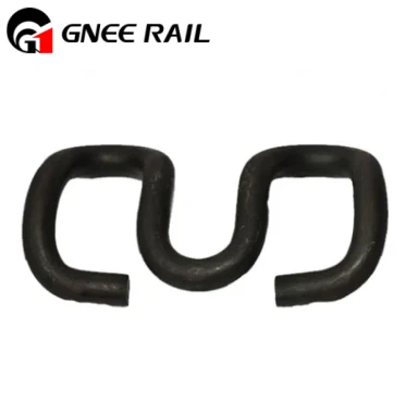 SKL 12 kiristyspuristin