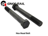 (M30-M80)Kuusiokantapultti