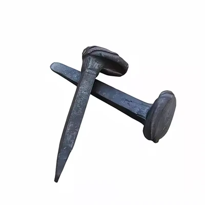 Dog Spike Railway Accessories Steel Dog Spike Railway Accessories Steel