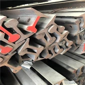 GB 12 kg: n rautatieteräsratakaite