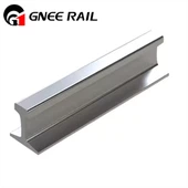 GOST Standard KP70 nosturitela