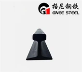 JIS Cr100 teräskiskon mitat