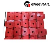 Nabla kiinnitysklipsi