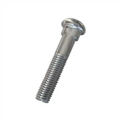 Rautatiepulttien rautatiekannat