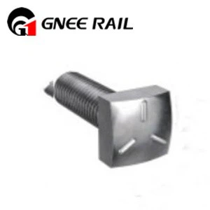 7dd537a42bf144d43206cc3fa887d04